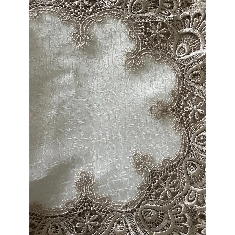 The Unbranded Brand no stains